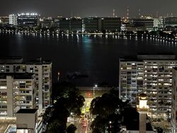 Blk 60 Teban Gardens (Jurong East), HDB 4 Rooms #501950001
